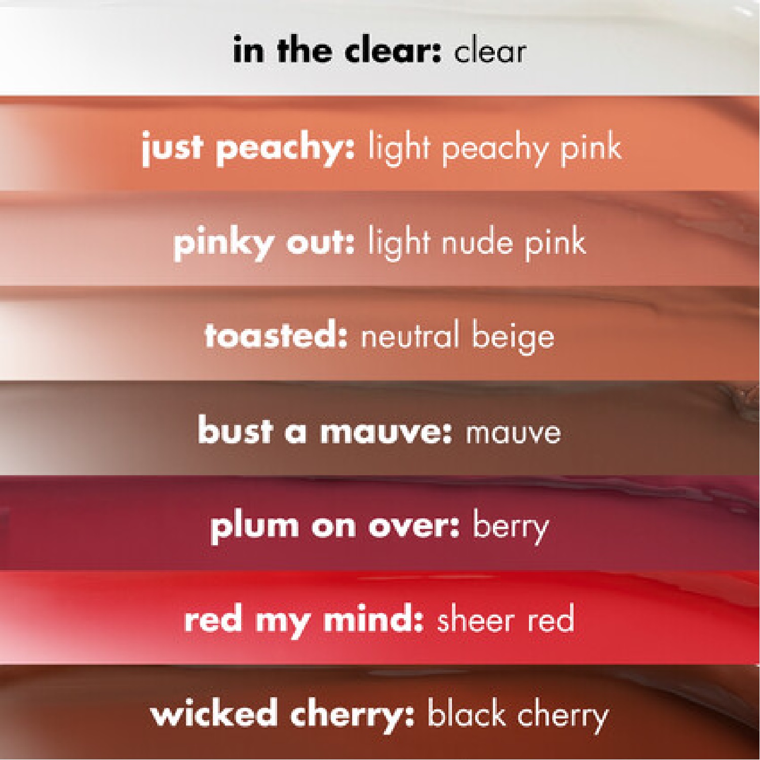 E.L.F. POUT CLOUT LIP PLUMPING PEN (BÁLSAMO, BRILLO Y VOLUMINIZADOR LABIAL 3 EN 1)
